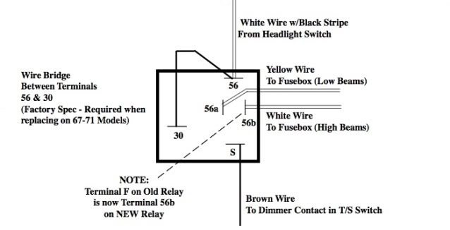 RL-150A RL-150B 8942356270 8942184970 8970363591 8942186970 8942354970 8941189120 RY28 25230C9900 25230C9905 25230C9907 6