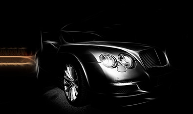 Exposición de componentes electrónicos: análisis del estado del mercado de relés y de las tendencias de desarrollo